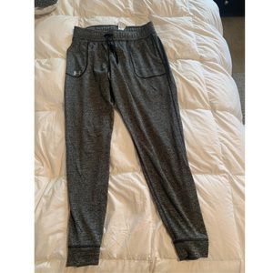 Women’s Under Armour Joggers